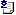 û.hwp(14 KB)