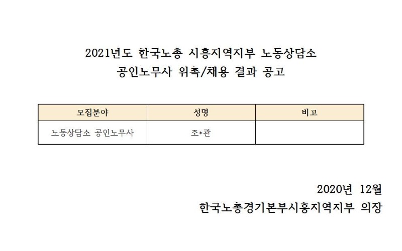 ���� ���001.jpg