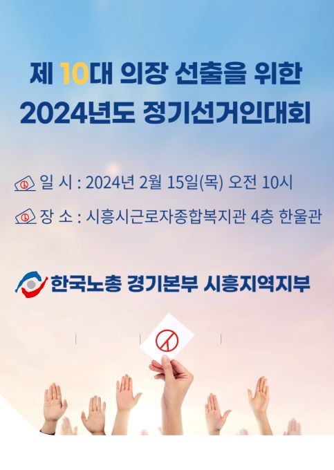 ������ �Է����ּ���_-001 (1).jpg