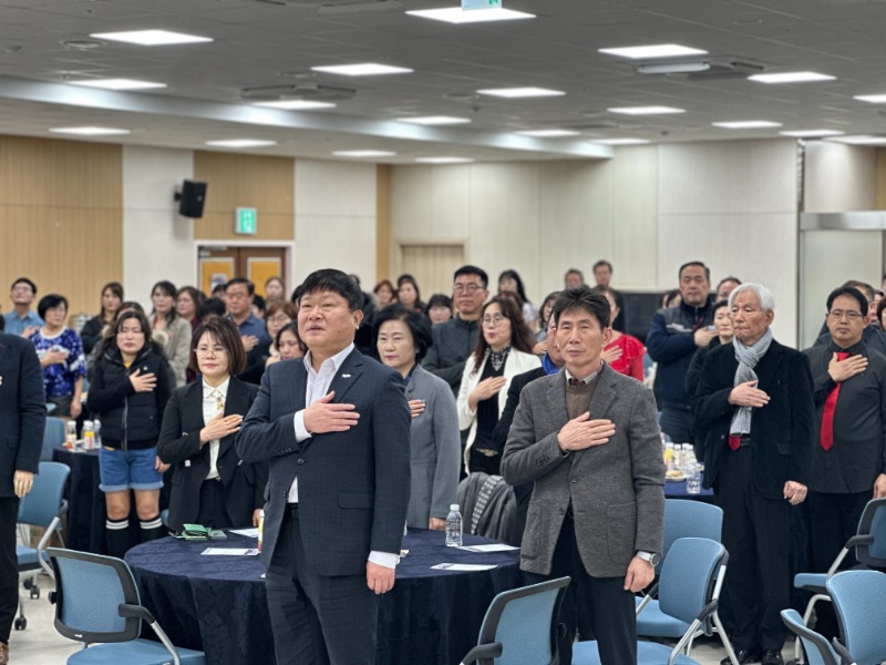 KakaoTalk_20250118_152538927_02.jpg