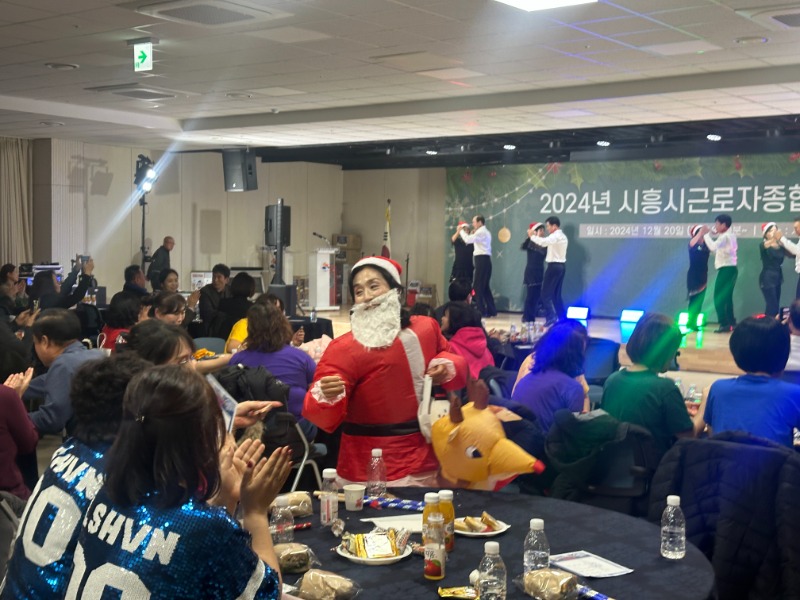 KakaoTalk_20250118_164207559_01.jpg