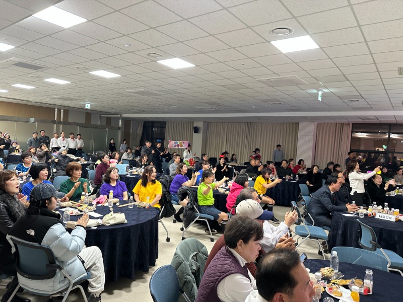 KakaoTalk_20250118_152538927_23.jpg