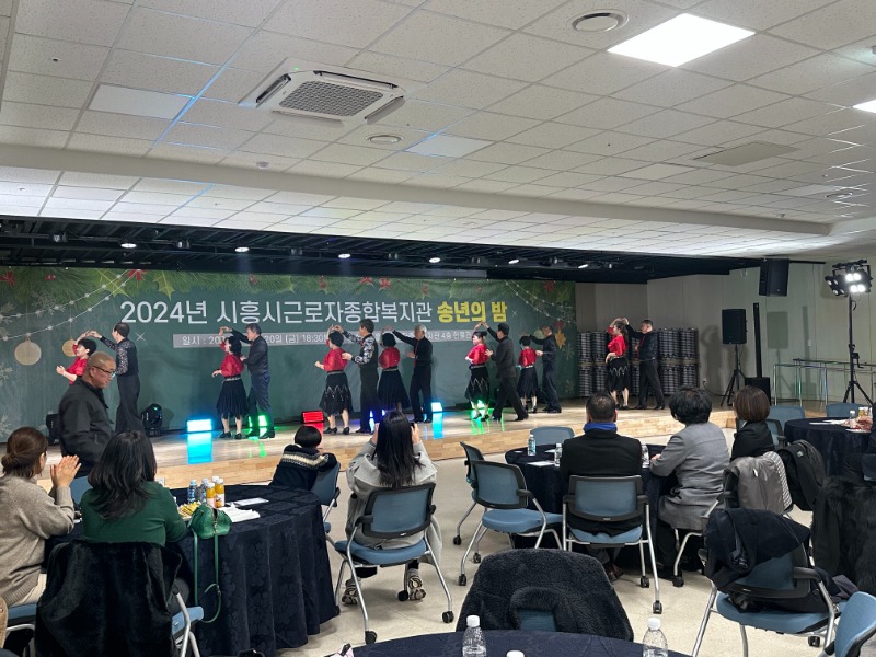 KakaoTalk_20250118_152538927_17.jpg