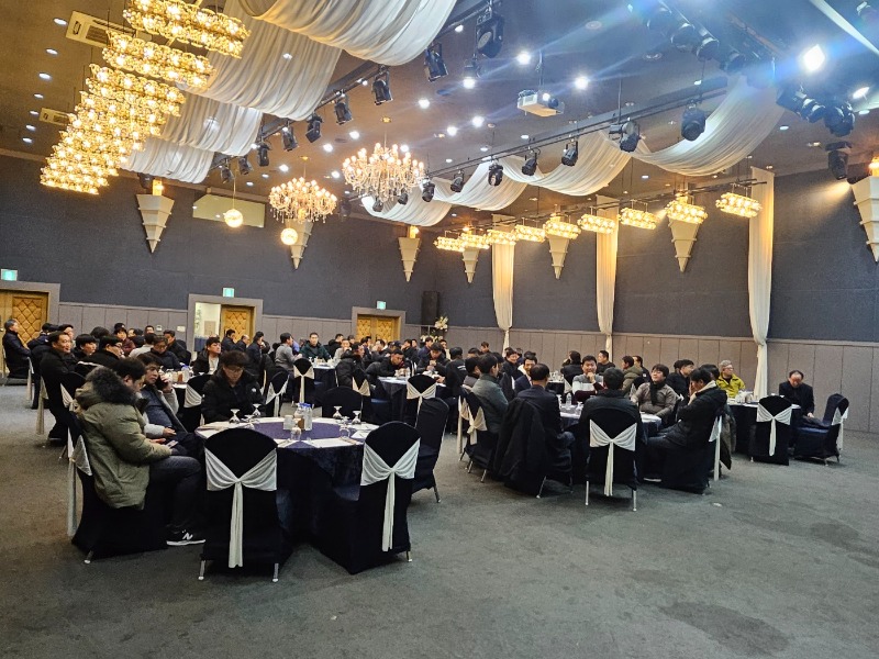 KakaoTalk_20241230_125904470_24.jpg