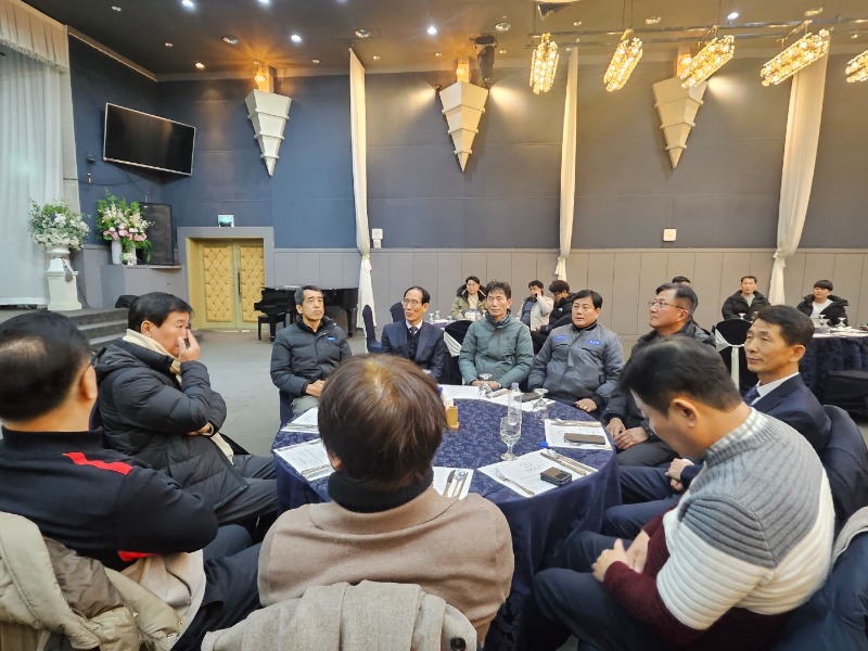 KakaoTalk_20241230_125904470_20.jpg