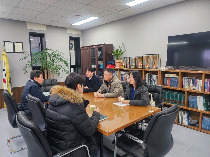 KakaoTalk_20241230_145332600_02.jpg