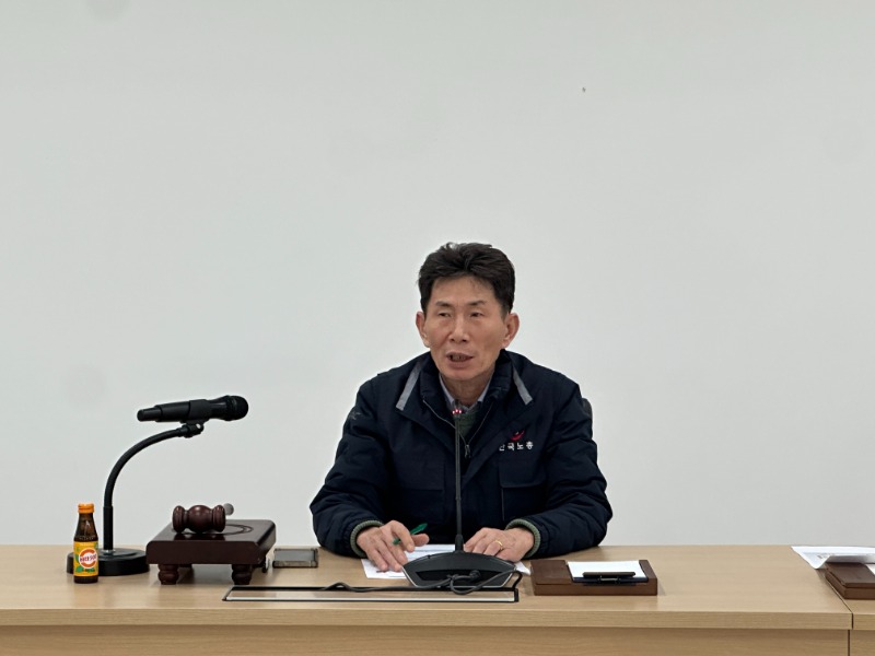 KakaoTalk_20250206_094213428_01.jpg
