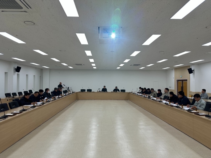 KakaoTalk_20250206_094213428.jpg