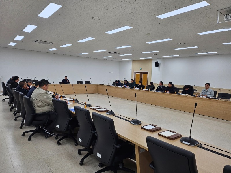 KakaoTalk_20250207_131527838_13.jpg