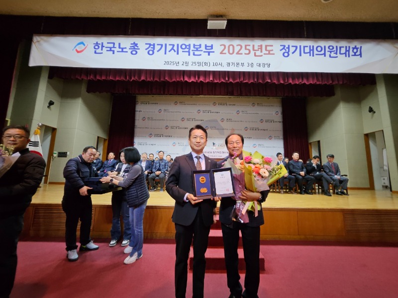 KakaoTalk_20250415_143917290_06.jpg