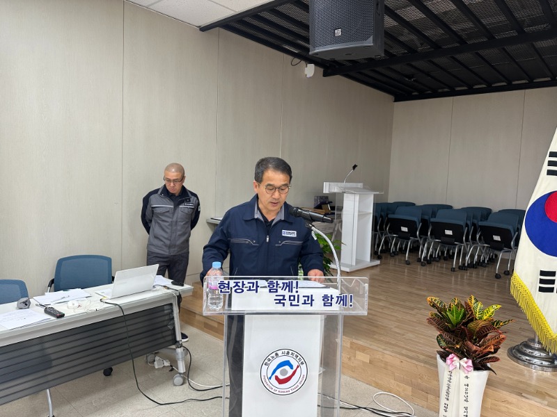 KakaoTalk_20250425_140754709.jpg