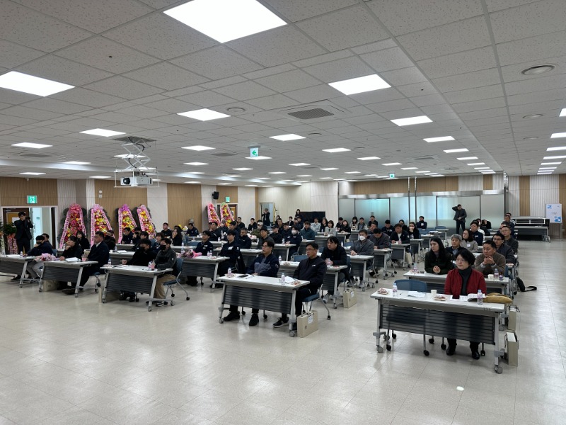 KakaoTalk_20250425_140754709_03.jpg