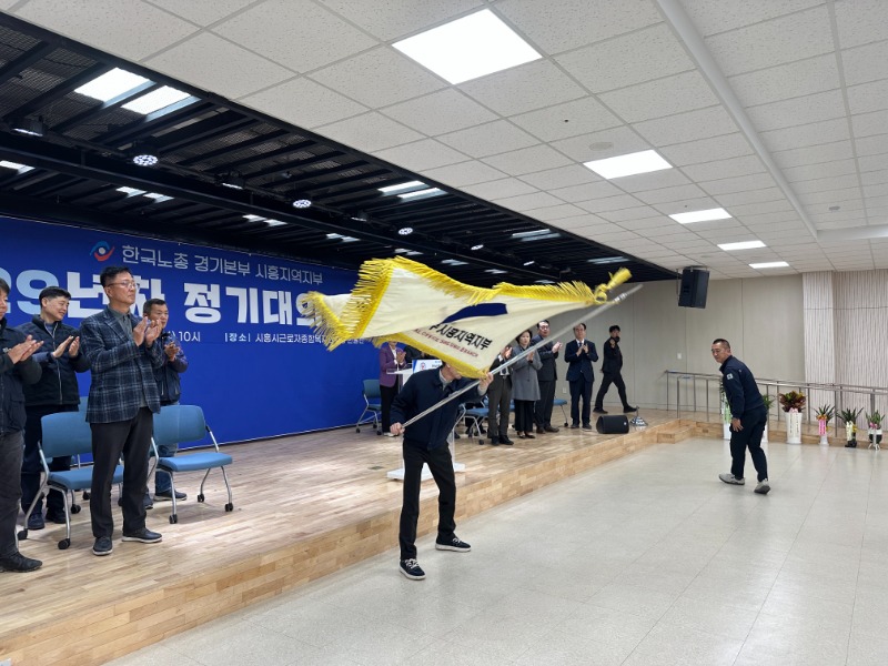 KakaoTalk_20250425_140754709_07.jpg