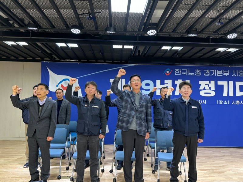 KakaoTalk_20250425_140754709_21.jpg