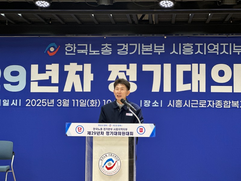 KakaoTalk_20250425_140842625_02 (1).jpg