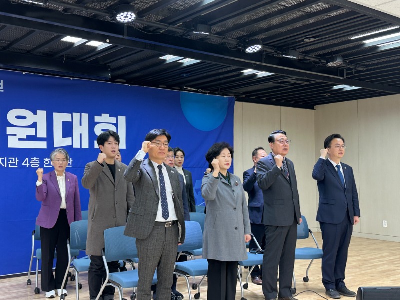 KakaoTalk_20250425_140754709_19.jpg