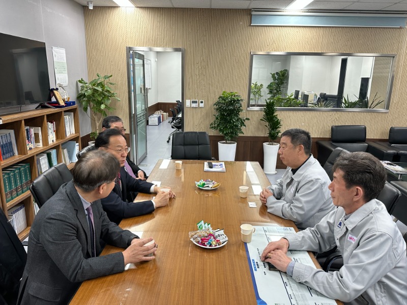 KakaoTalk_20250414_170908919_08.jpg