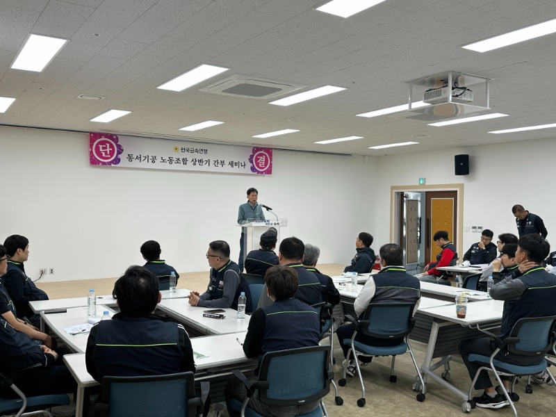 KakaoTalk_20250425_131123977_05.jpg