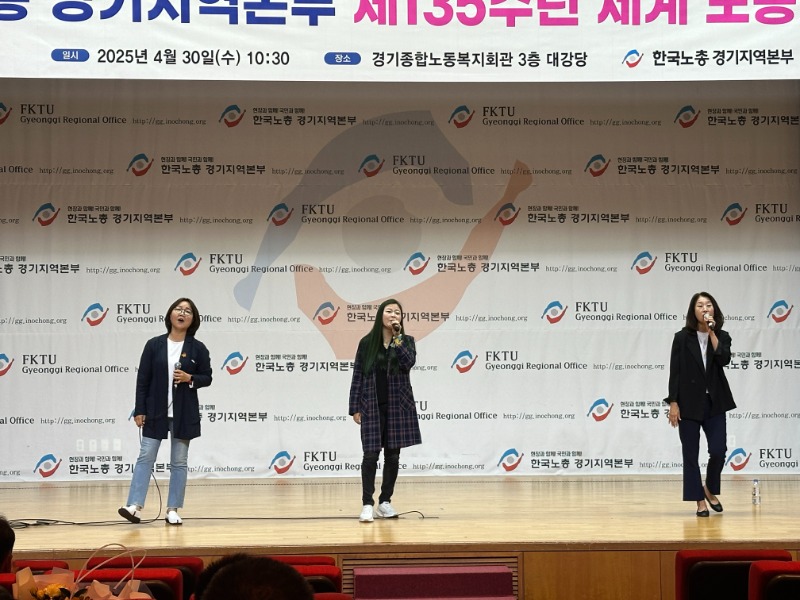 KakaoTalk_20250430_162517346_02.jpg
