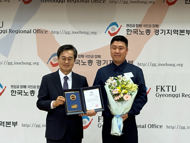 KakaoTalk_20250430_162517346_09.jpg