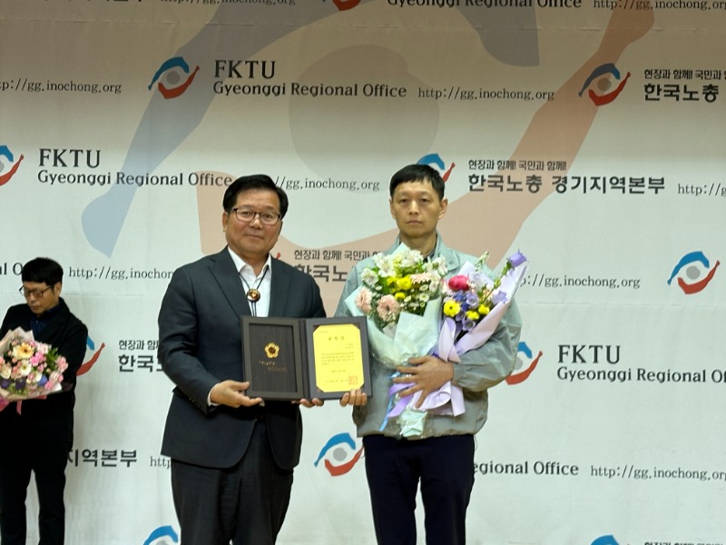 KakaoTalk_20250430_162517346_11.jpg