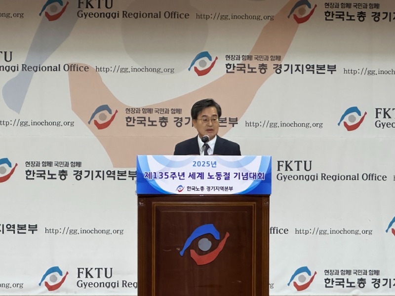 KakaoTalk_20250430_162517346_18.jpg