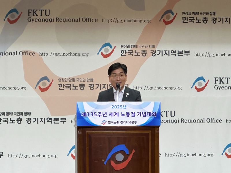 KakaoTalk_20250430_162517346_20.jpg