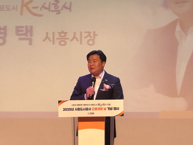 KakaoTalk_20250430_162934621_06.jpg