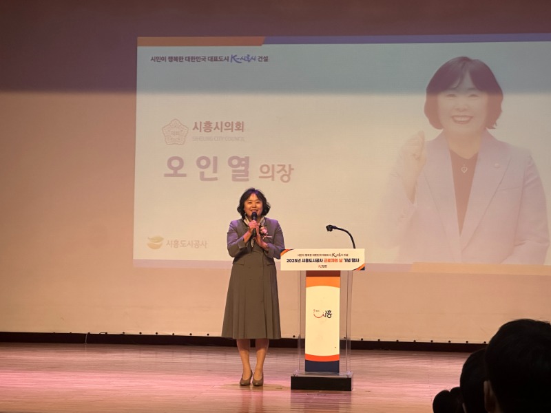KakaoTalk_20250430_162934621_09.jpg