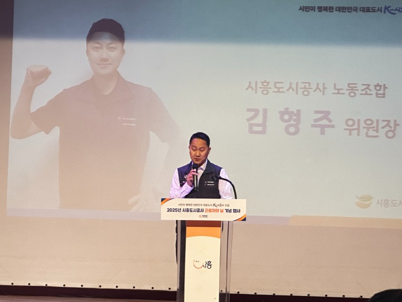 KakaoTalk_20250430_162934621_24.jpg