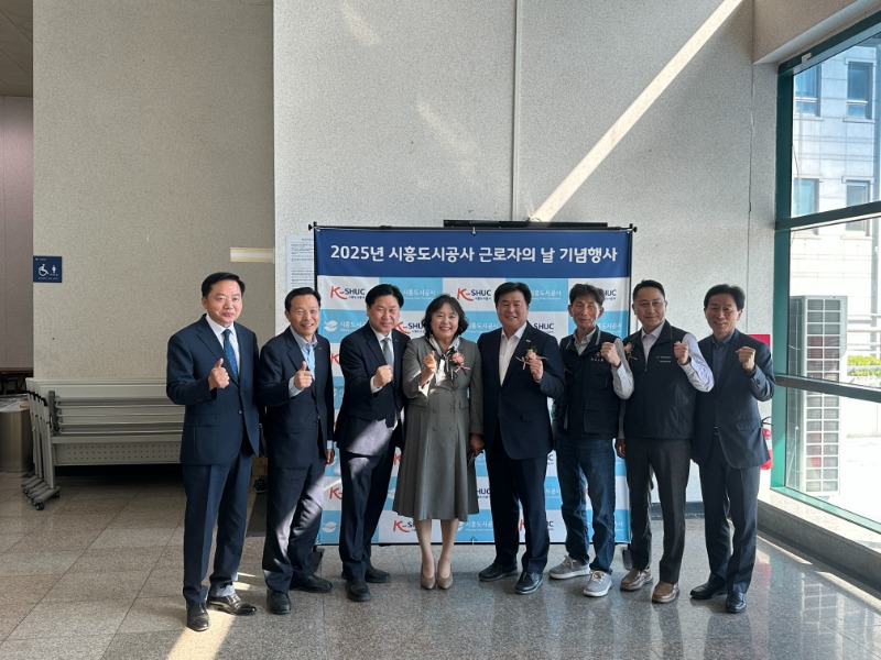 KakaoTalk_20250430_163021443_12.jpg