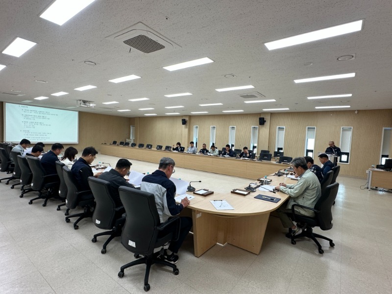 KakaoTalk_20250514_165935455_02.jpg
