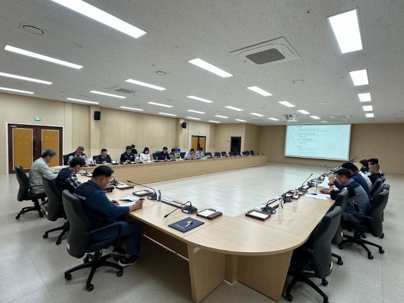 KakaoTalk_20250514_165935455_01.jpg