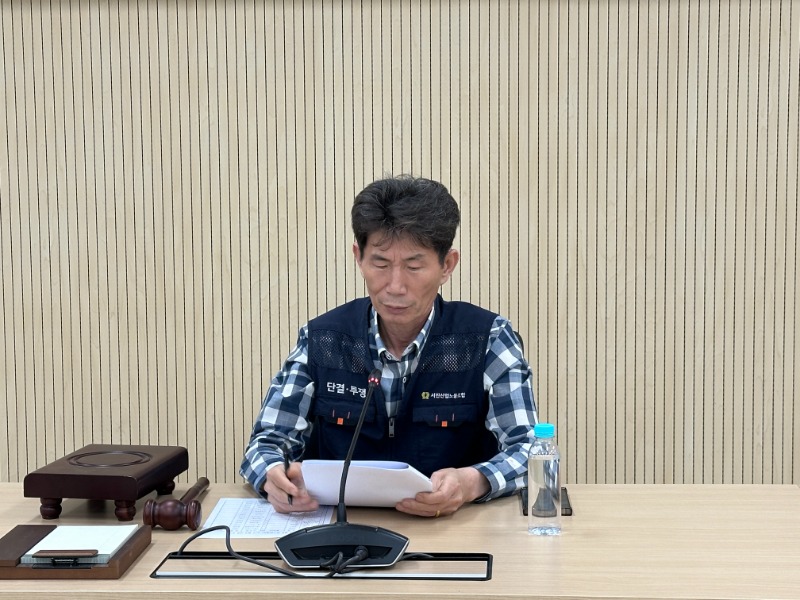 KakaoTalk_20250514_165935455_04.jpg