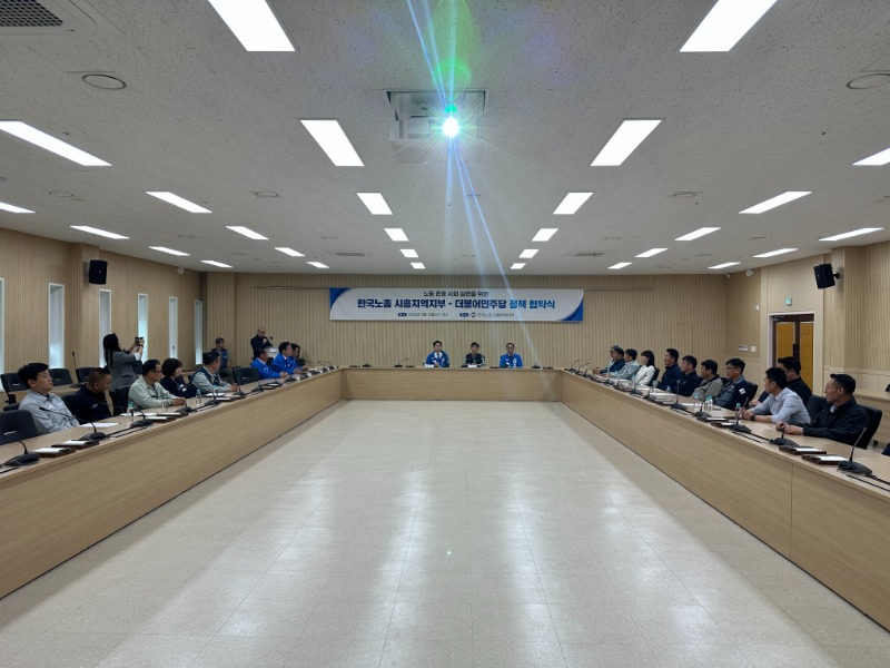 KakaoTalk_20250514_170315282_01.jpg
