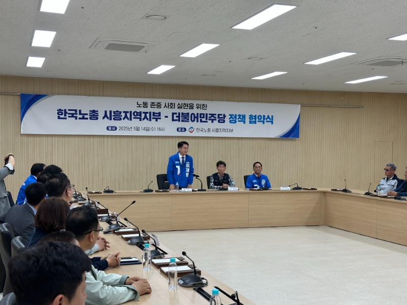 KakaoTalk_20250514_170315282_04.jpg