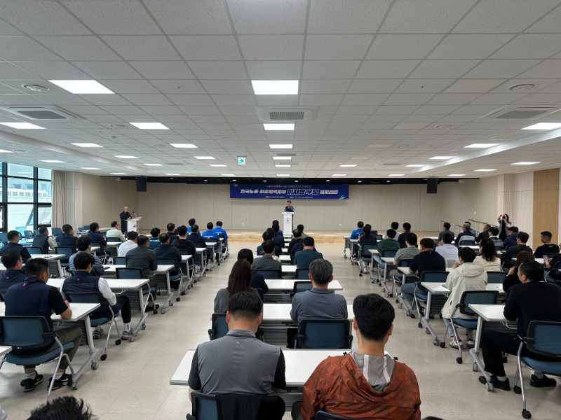 KakaoTalk_20250514_171334433_05.jpg