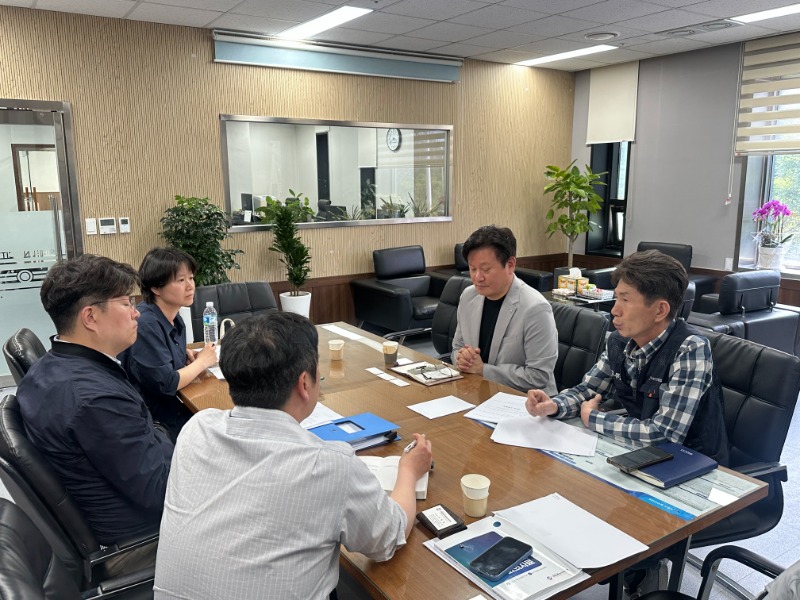 KakaoTalk_20250528_155123513_04.jpg
