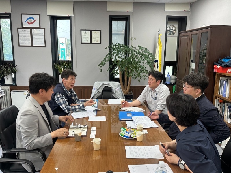 KakaoTalk_20250528_155123513_01.jpg